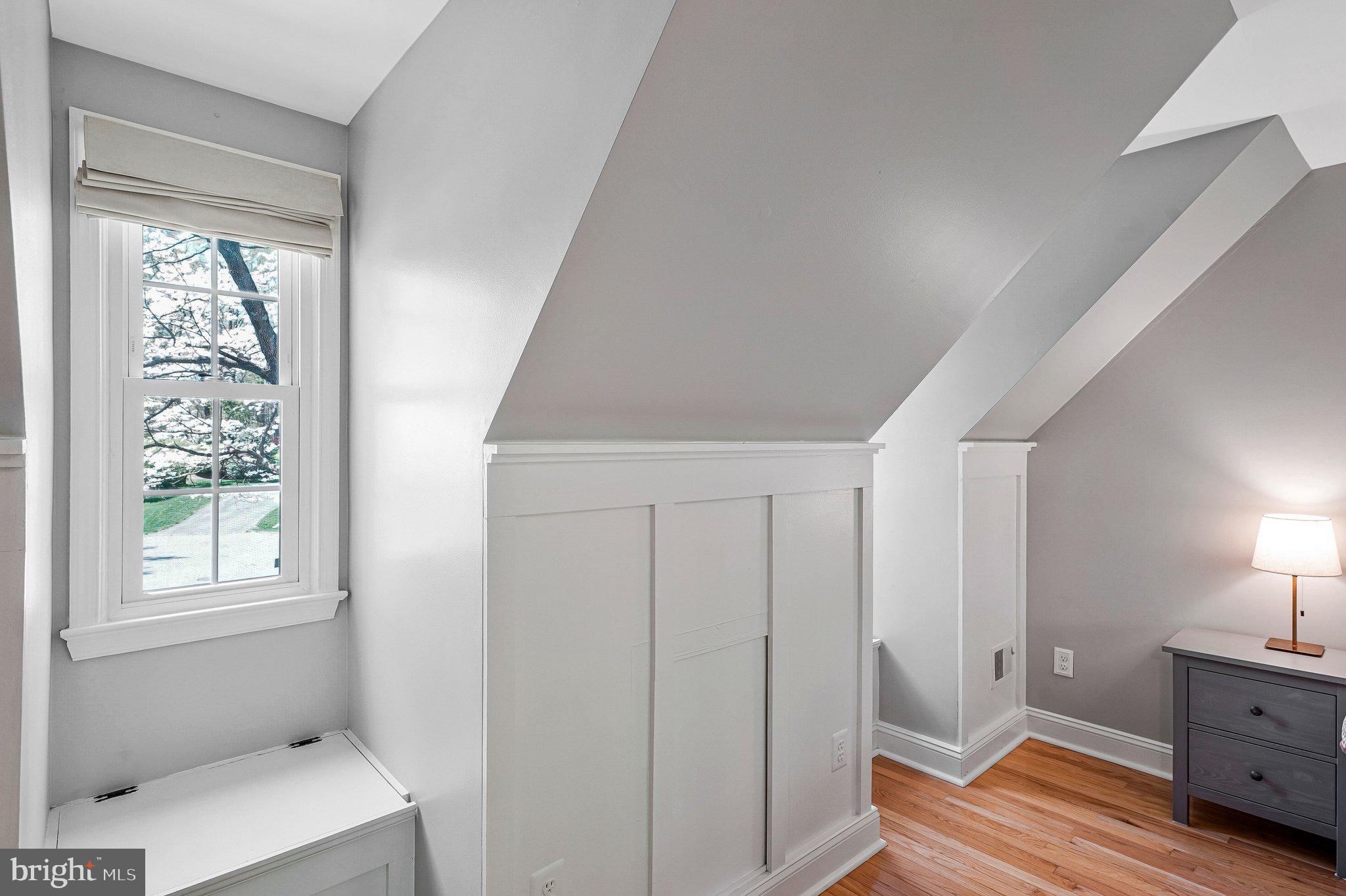 10430 Heritage Landing Road Burke, VA 22015 - Photo 19 of 67