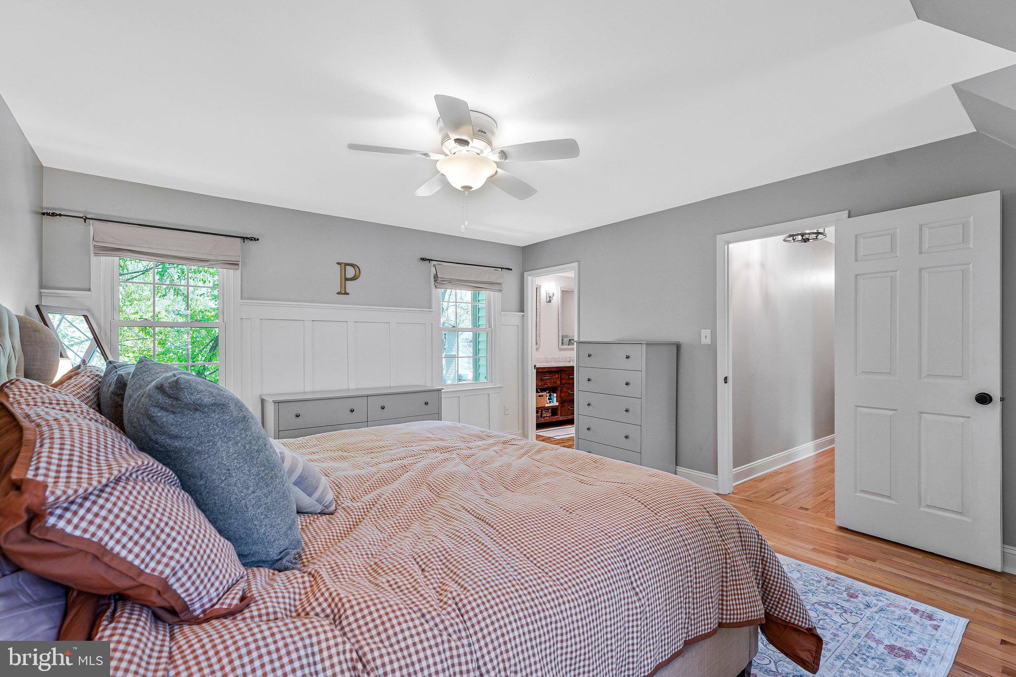 10430 Heritage Landing Road Burke, VA 22015 - Photo 20 of 67