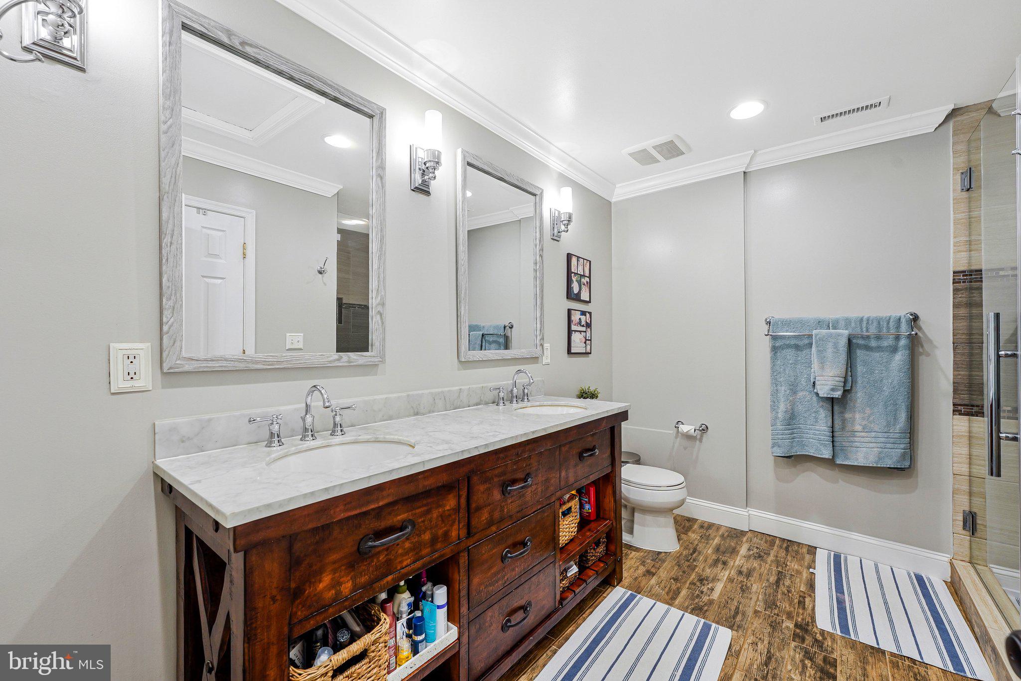 10430 Heritage Landing Road Burke, VA 22015 - Photo 21 of 67