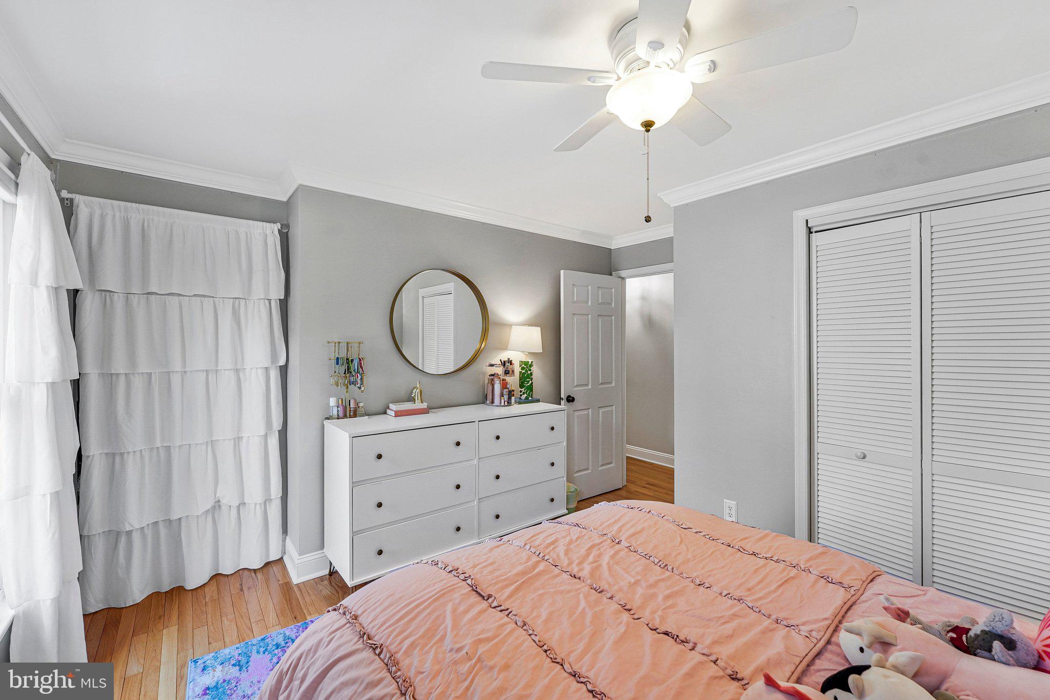 10430 Heritage Landing Road Burke, VA 22015 - Photo 25 of 67