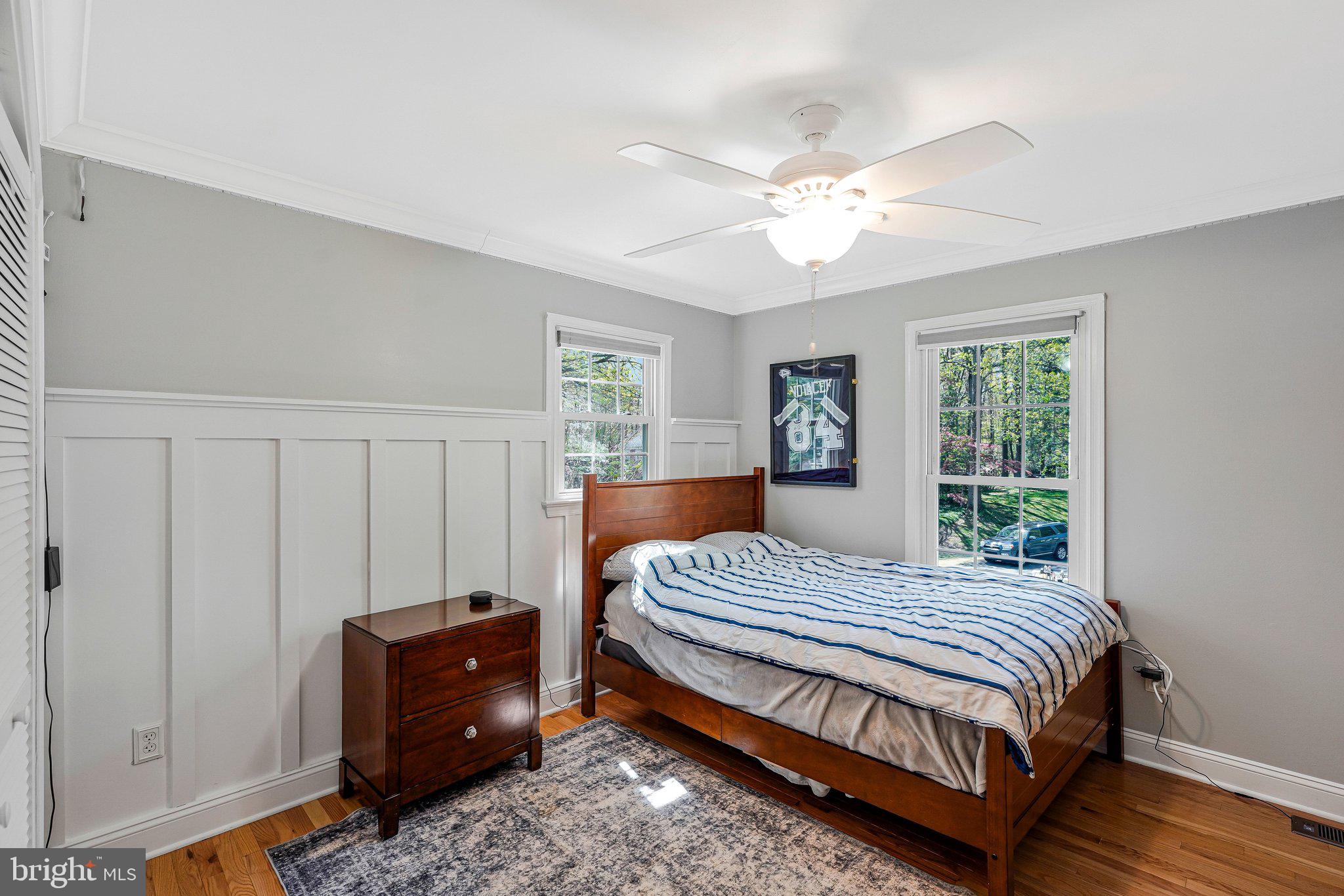 10430 Heritage Landing Road Burke, VA 22015 - Photo 26 of 67