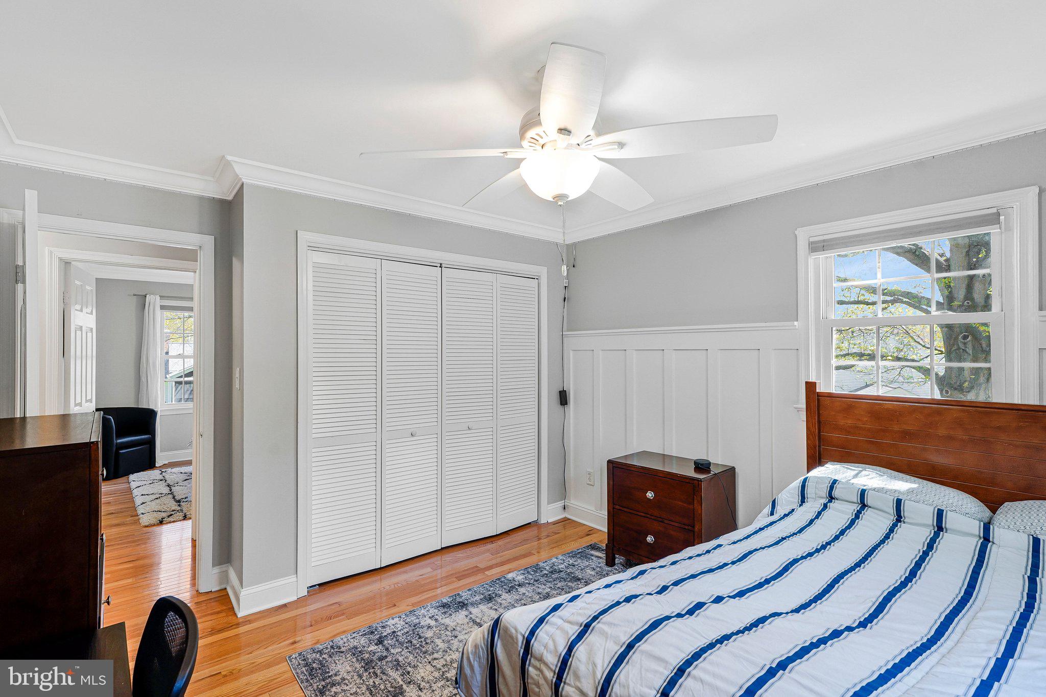 10430 Heritage Landing Road Burke, VA 22015 - Photo 27 of 67