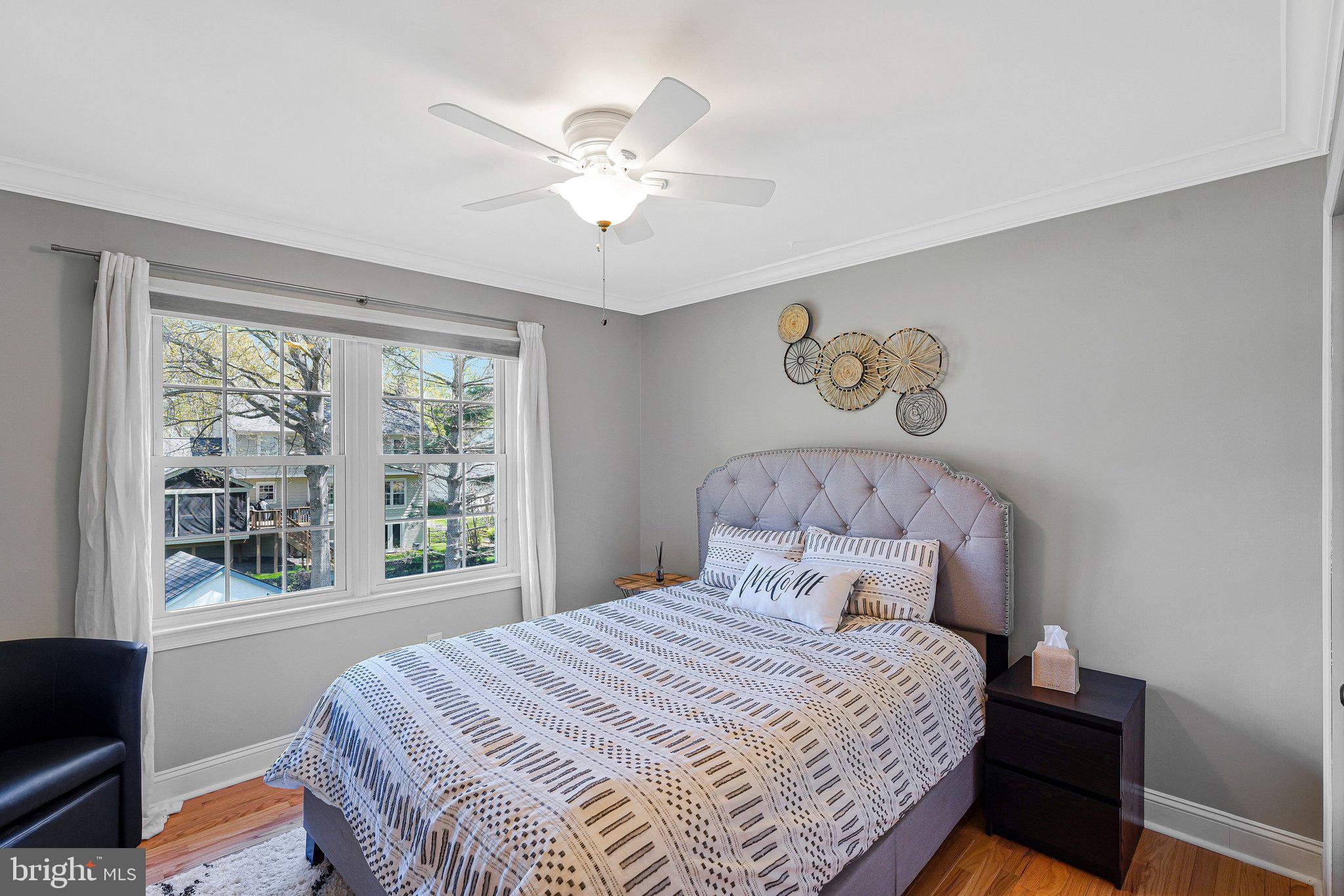 10430 Heritage Landing Road Burke, VA 22015 - Photo 28 of 67