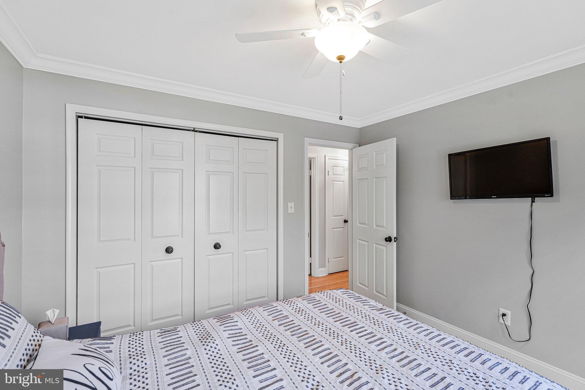 10430 Heritage Landing Road Burke, VA 22015 - Photo 29 of 67