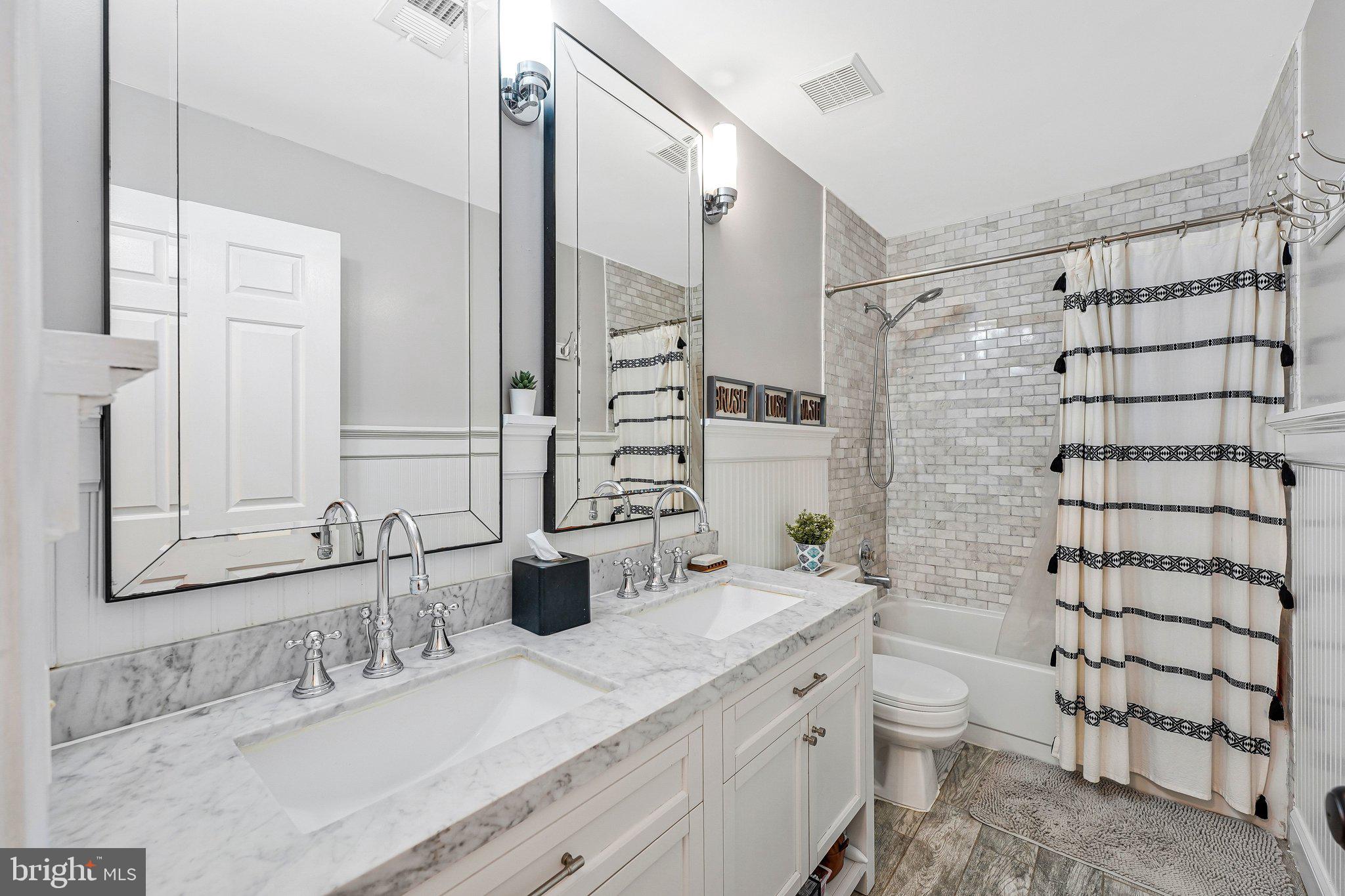 10430 Heritage Landing Road Burke, VA 22015 - Photo 30 of 67