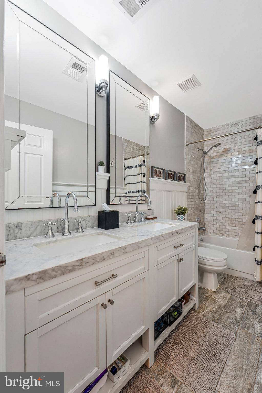 10430 Heritage Landing Road Burke, VA 22015 - Photo 31 of 67