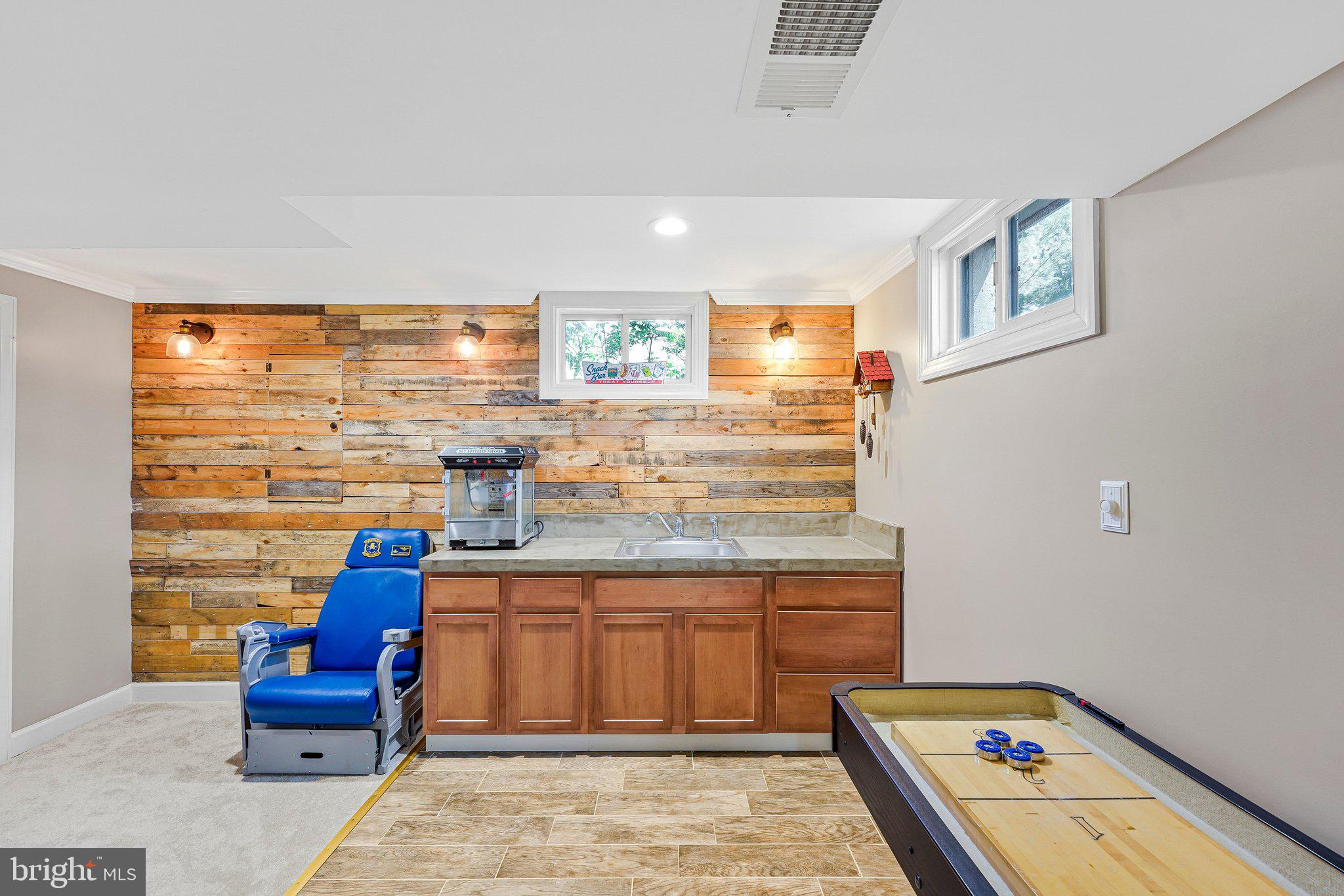 10430 Heritage Landing Road Burke, VA 22015 - Photo 34 of 67