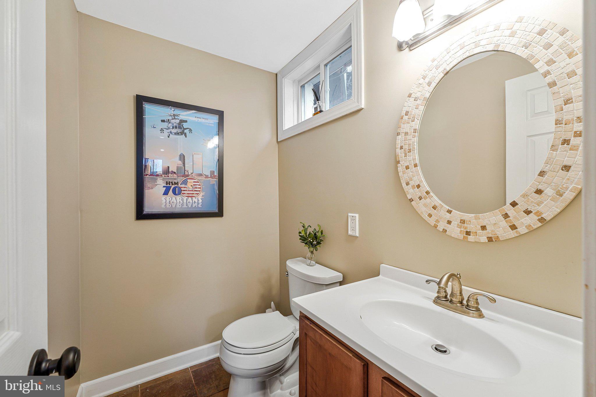 10430 Heritage Landing Road Burke, VA 22015 - Photo 36 of 67