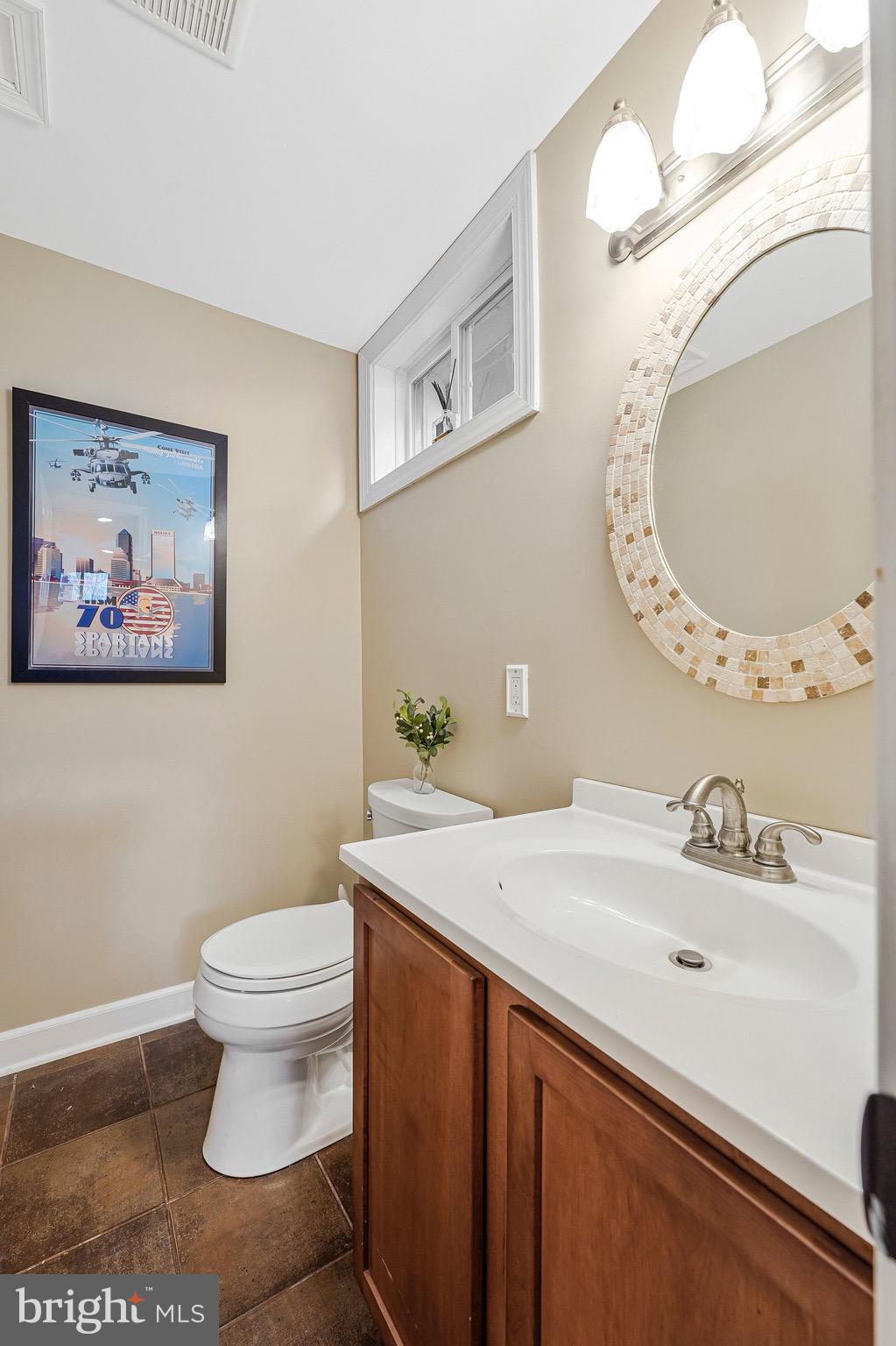 10430 Heritage Landing Road Burke, VA 22015 - Photo 37 of 67