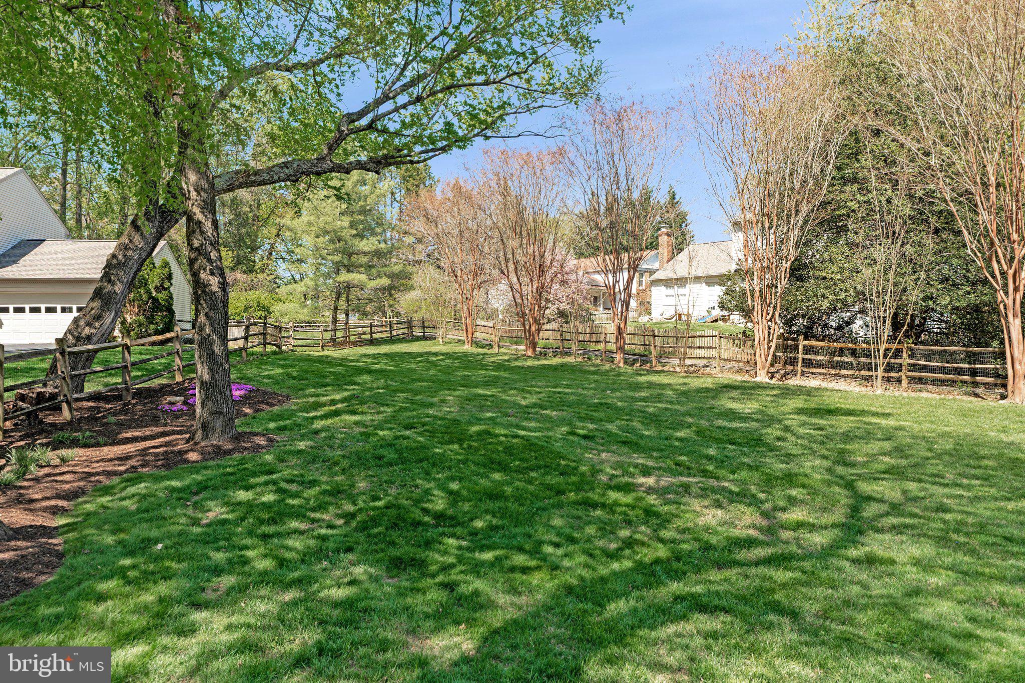 10430 Heritage Landing Road Burke, VA 22015 - Photo 39 of 67