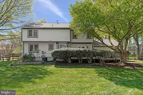 $999,900 | 10430 Heritage Landing Road, Burke, VA 22015