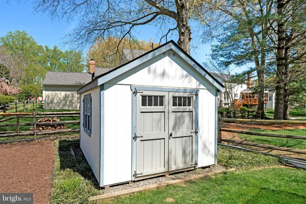 $999,900 | 10430 Heritage Landing Road, Burke, VA 22015