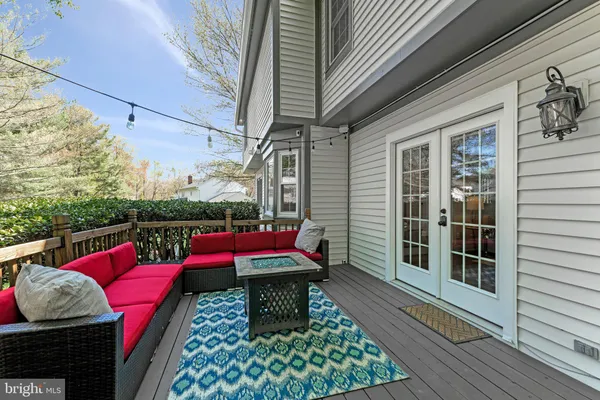 $999,900 | 10430 Heritage Landing Road, Burke, VA 22015