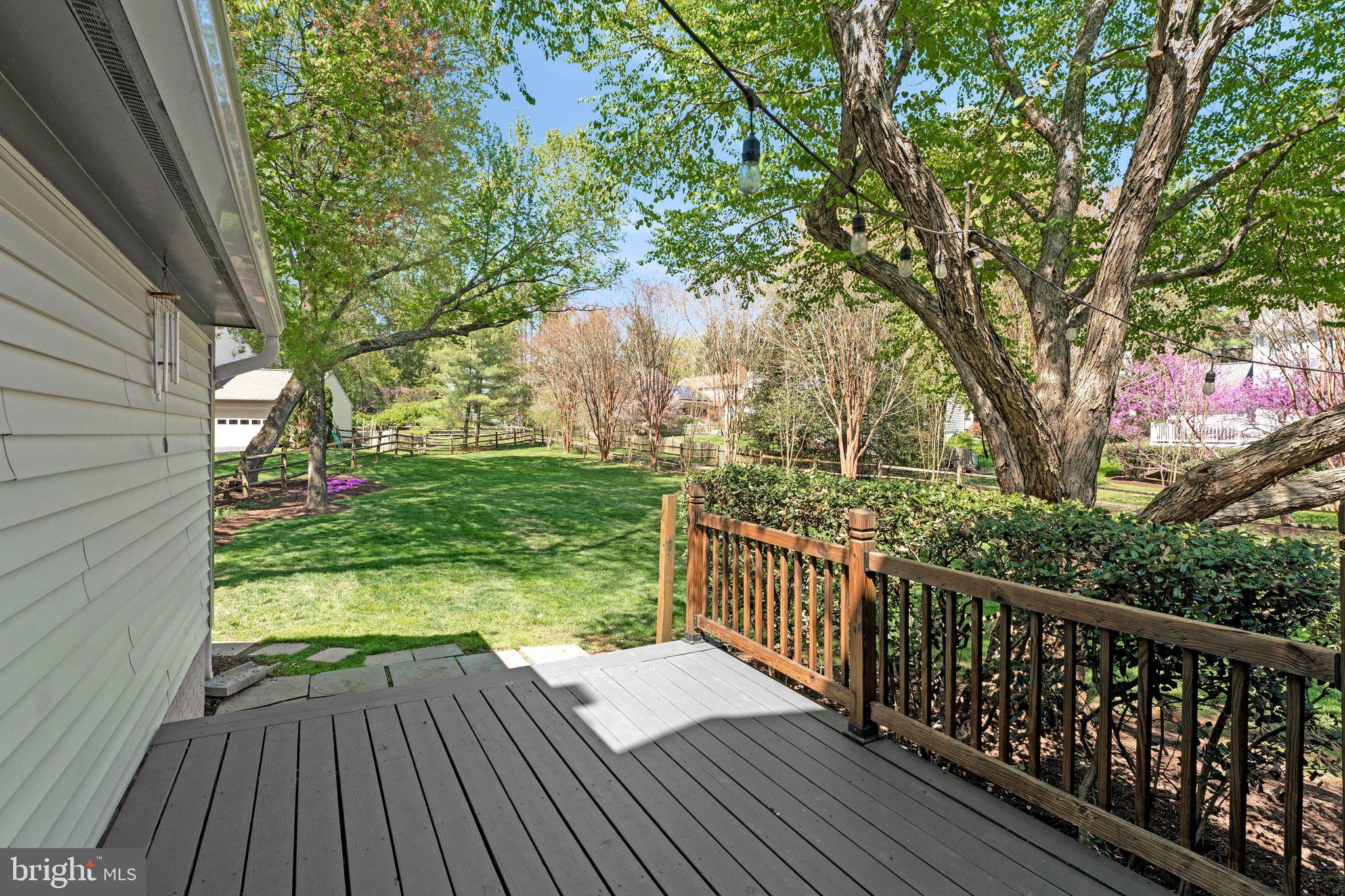 10430 Heritage Landing Road Burke, VA 22015 - Photo 48 of 67