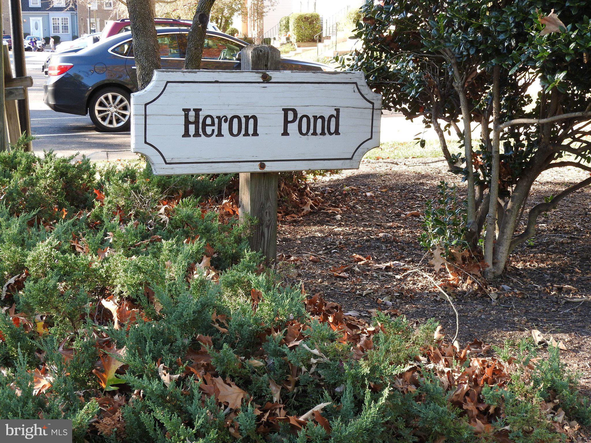 10430 Heritage Landing Road Burke, VA 22015 - Photo 50 of 67