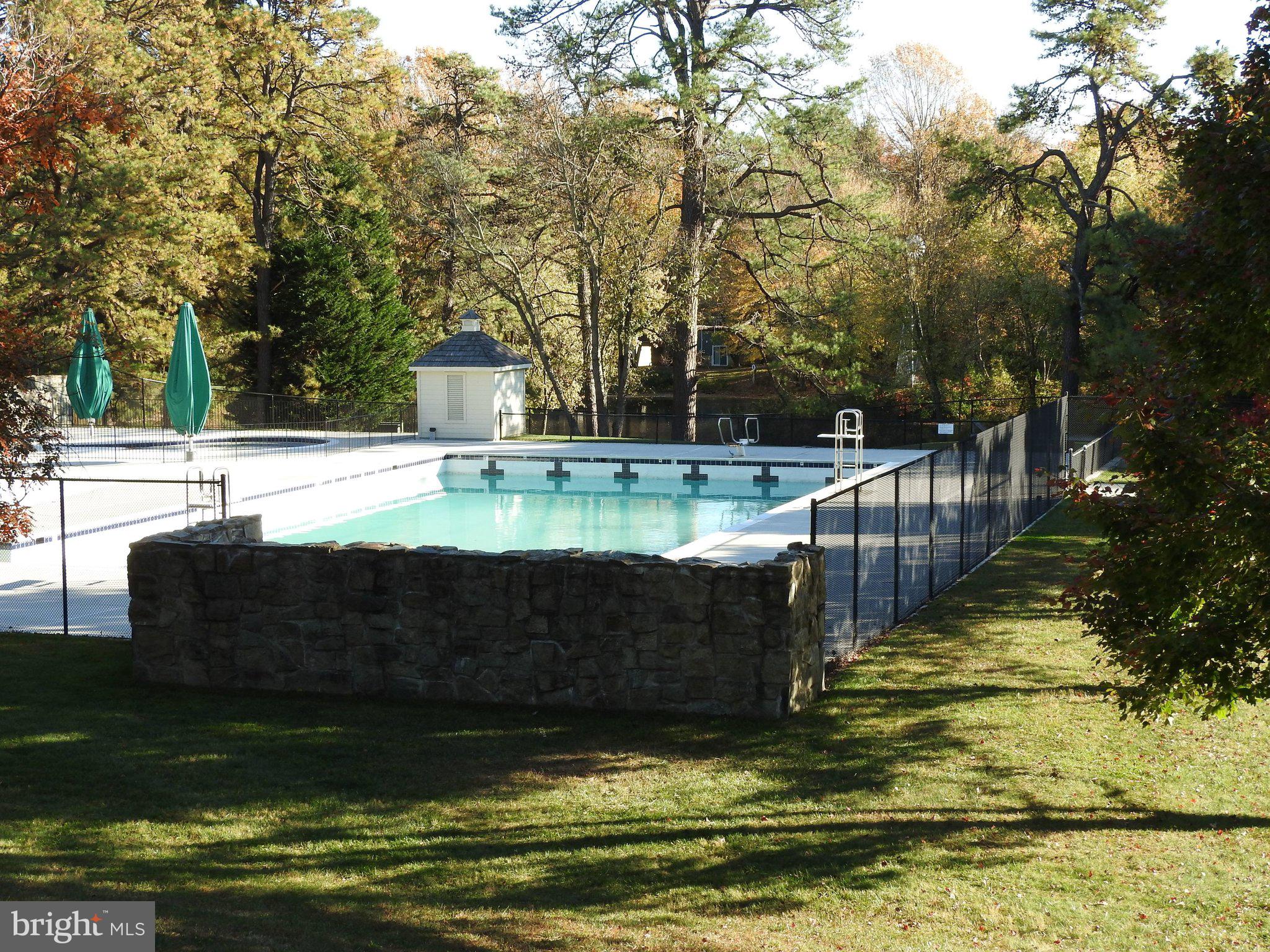 10430 Heritage Landing Road Burke, VA 22015 - Photo 52 of 67