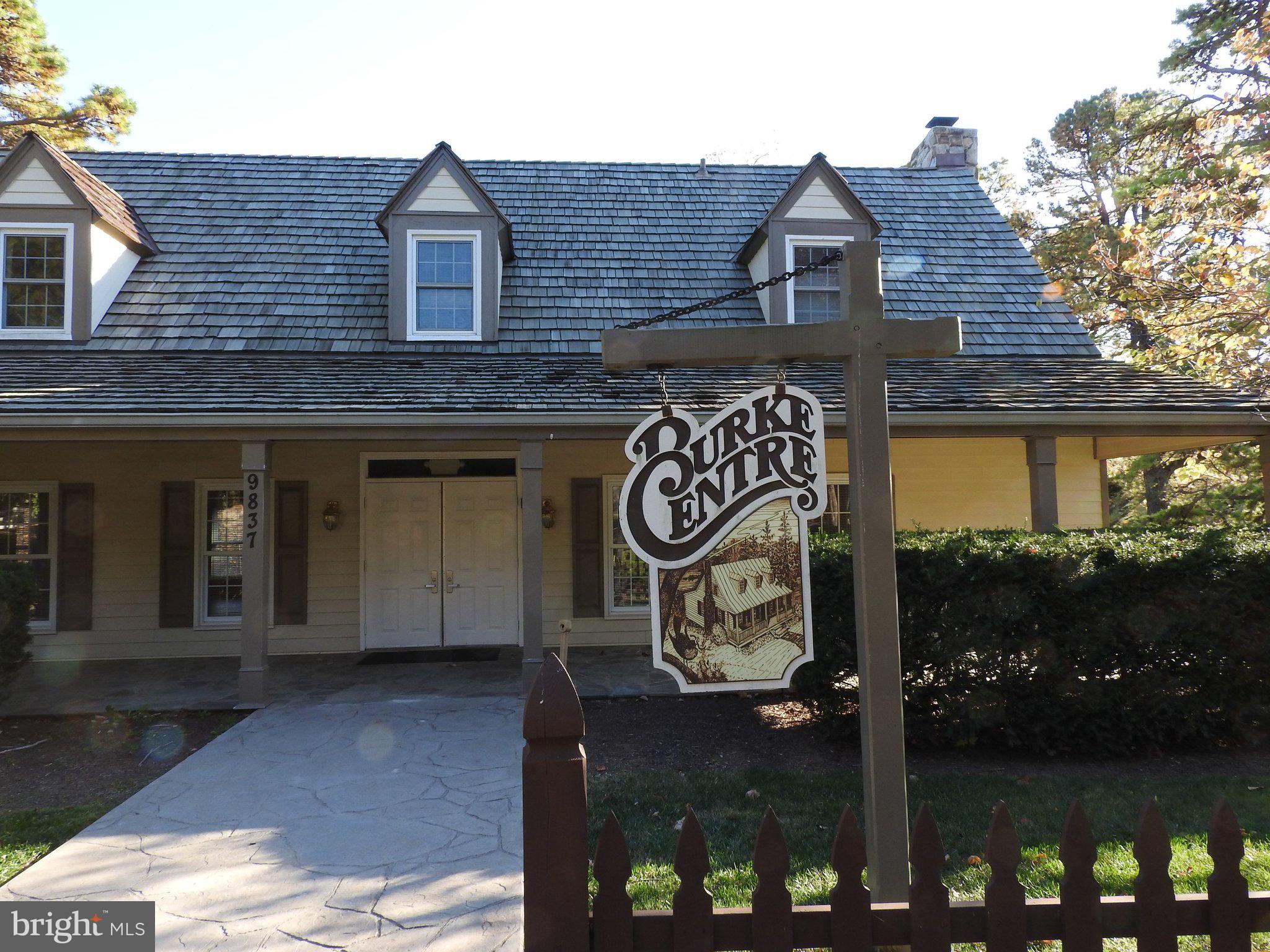 10430 Heritage Landing Road Burke, VA 22015 - Photo 54 of 67