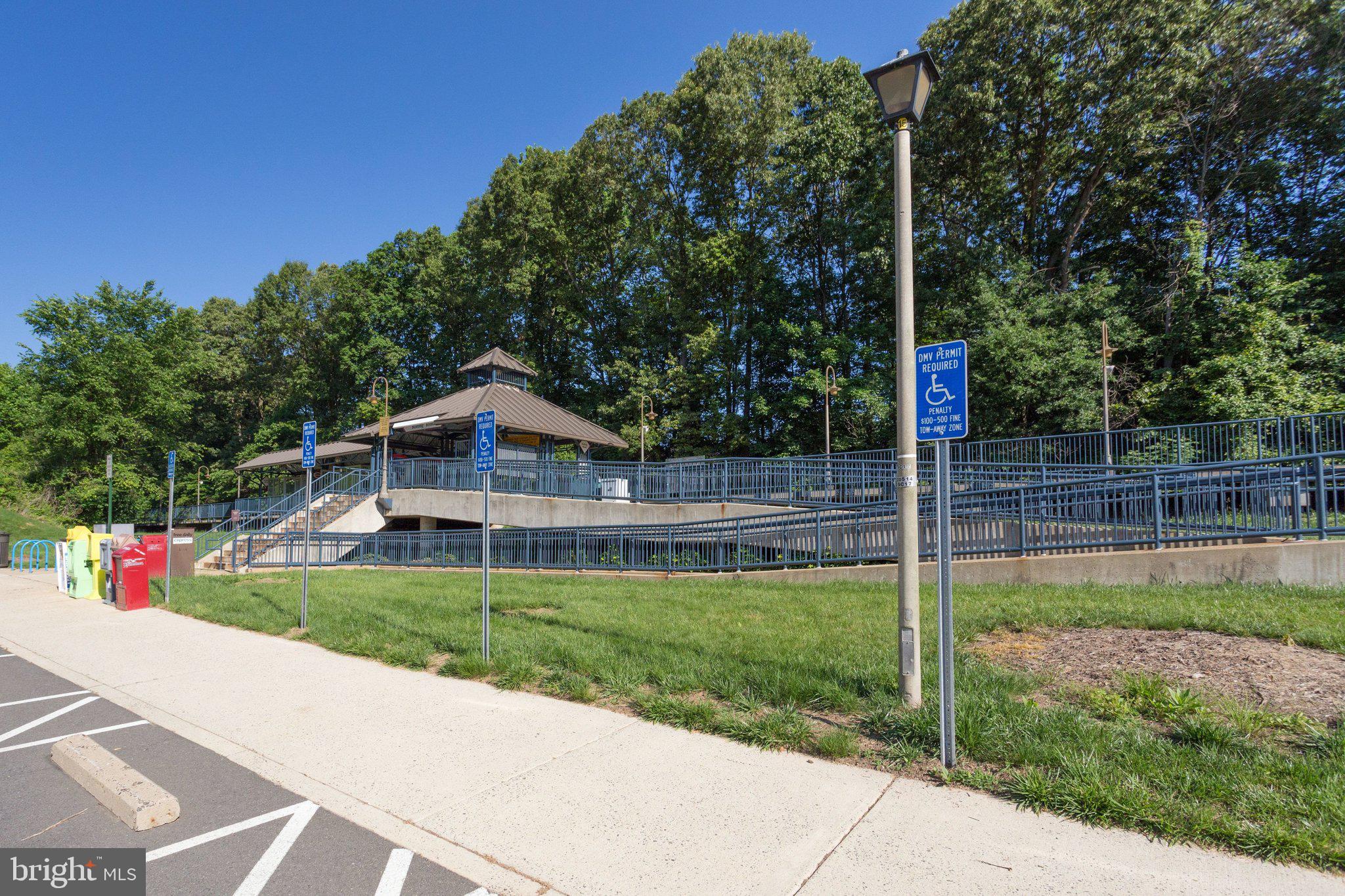 10430 Heritage Landing Road Burke, VA 22015 - Photo 56 of 67