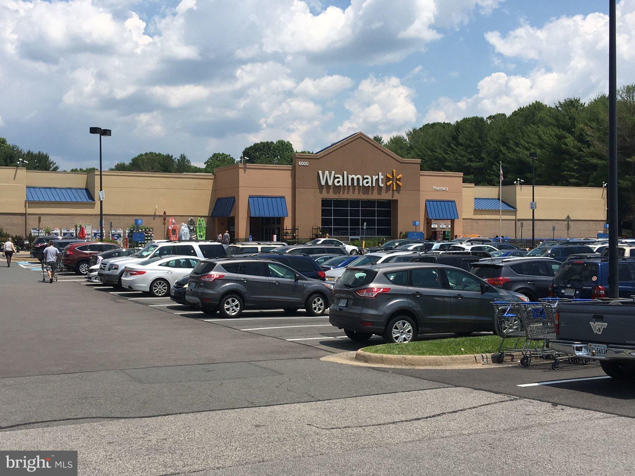 10430 Heritage Landing Road Burke, VA 22015 - Photo 57 of 67