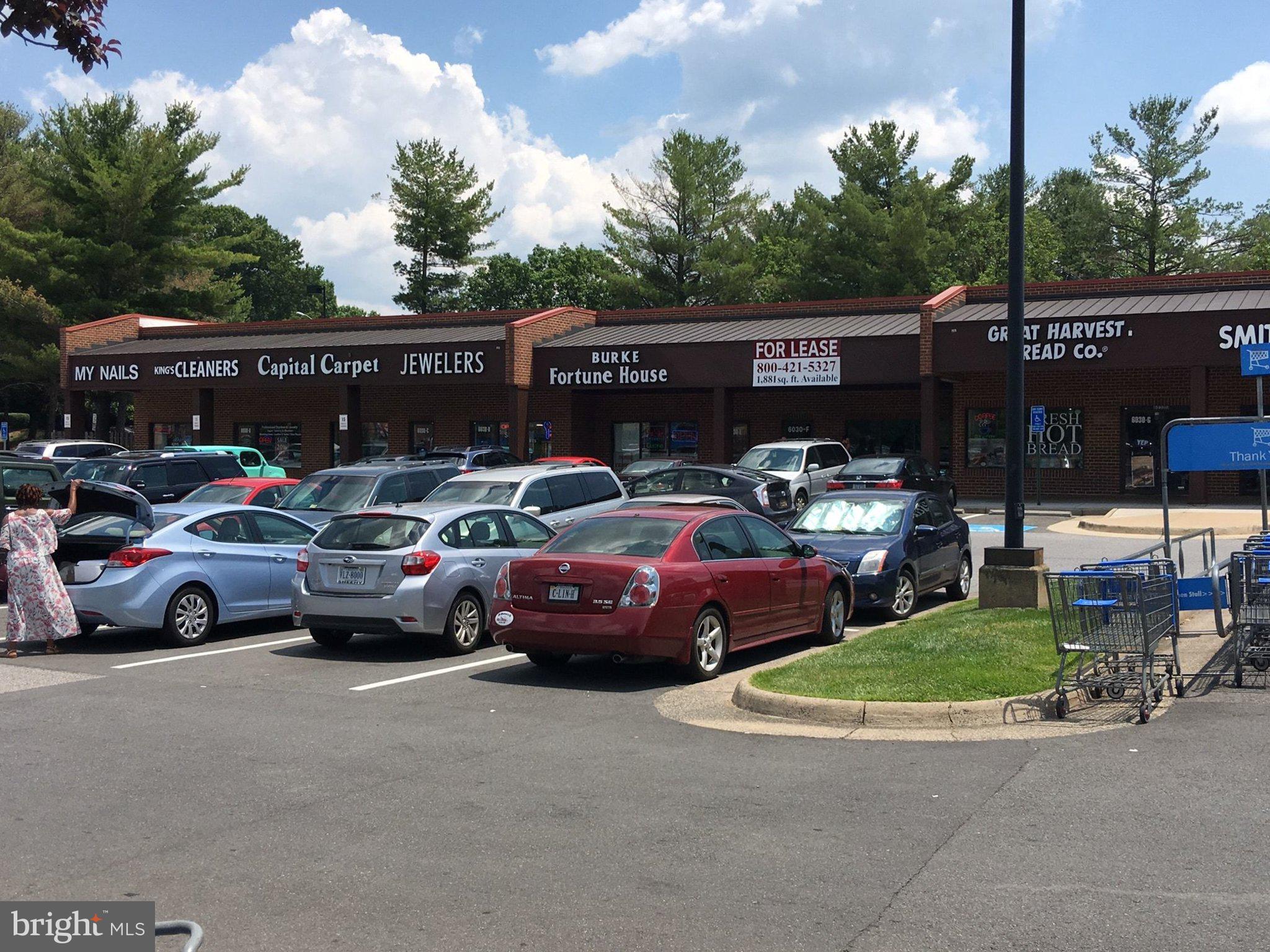 10430 Heritage Landing Road Burke, VA 22015 - Photo 59 of 67