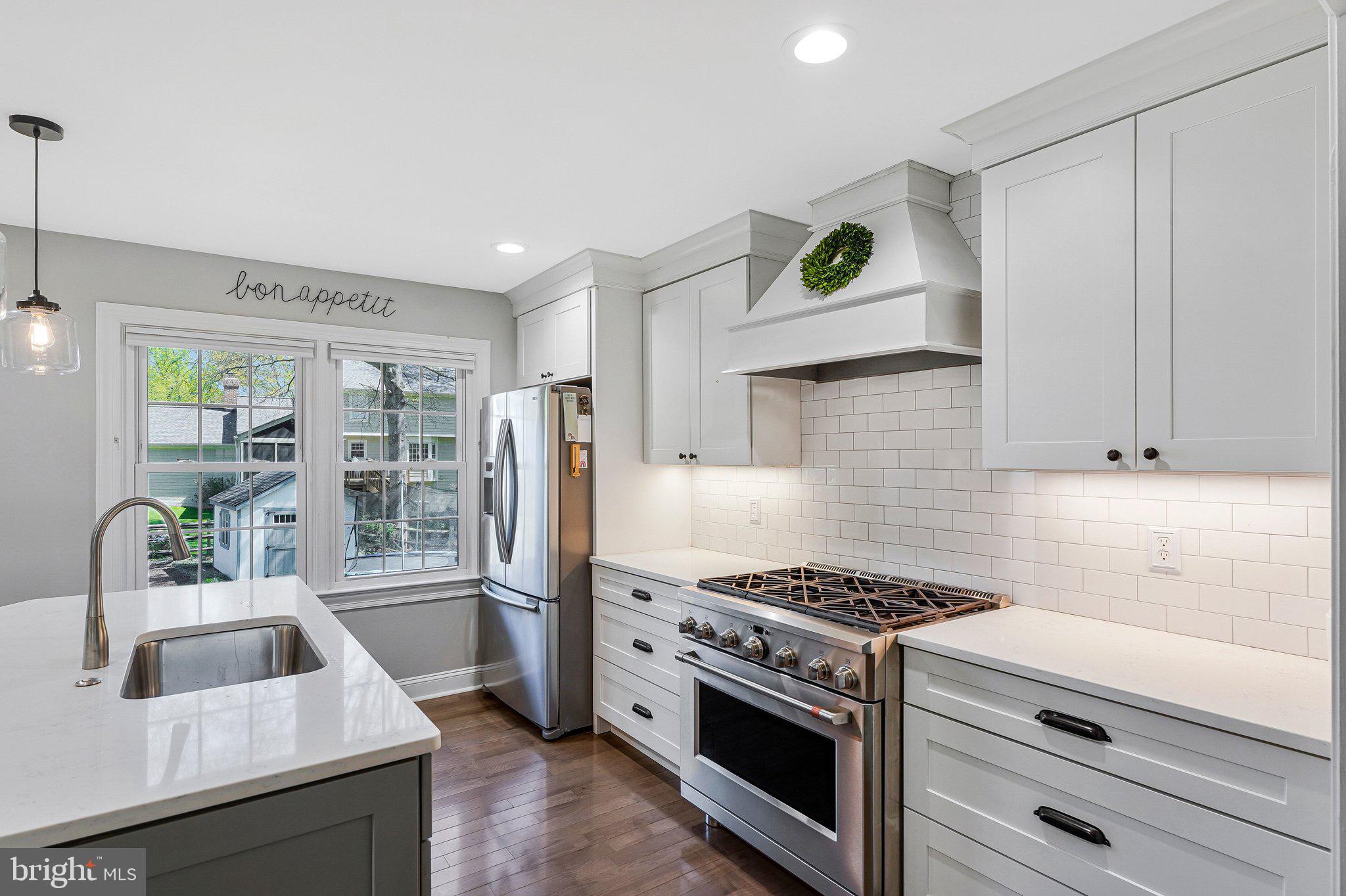 10430 Heritage Landing Road Burke, VA 22015 - Photo 6 of 67