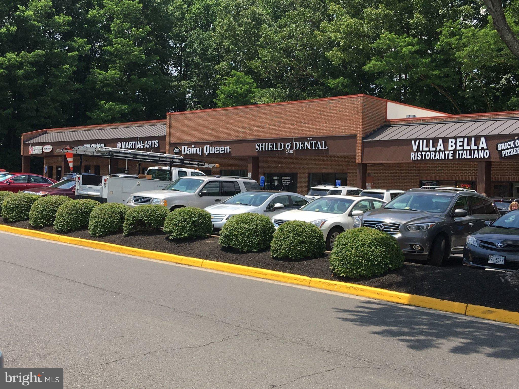 10430 Heritage Landing Road Burke, VA 22015 - Photo 61 of 67