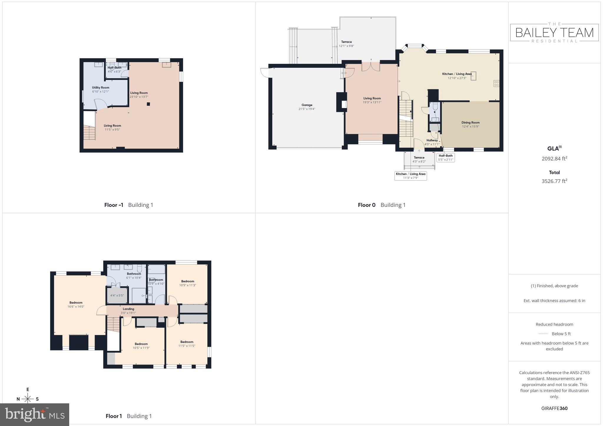 10430 Heritage Landing Road Burke, VA 22015 - Photo 62 of 67