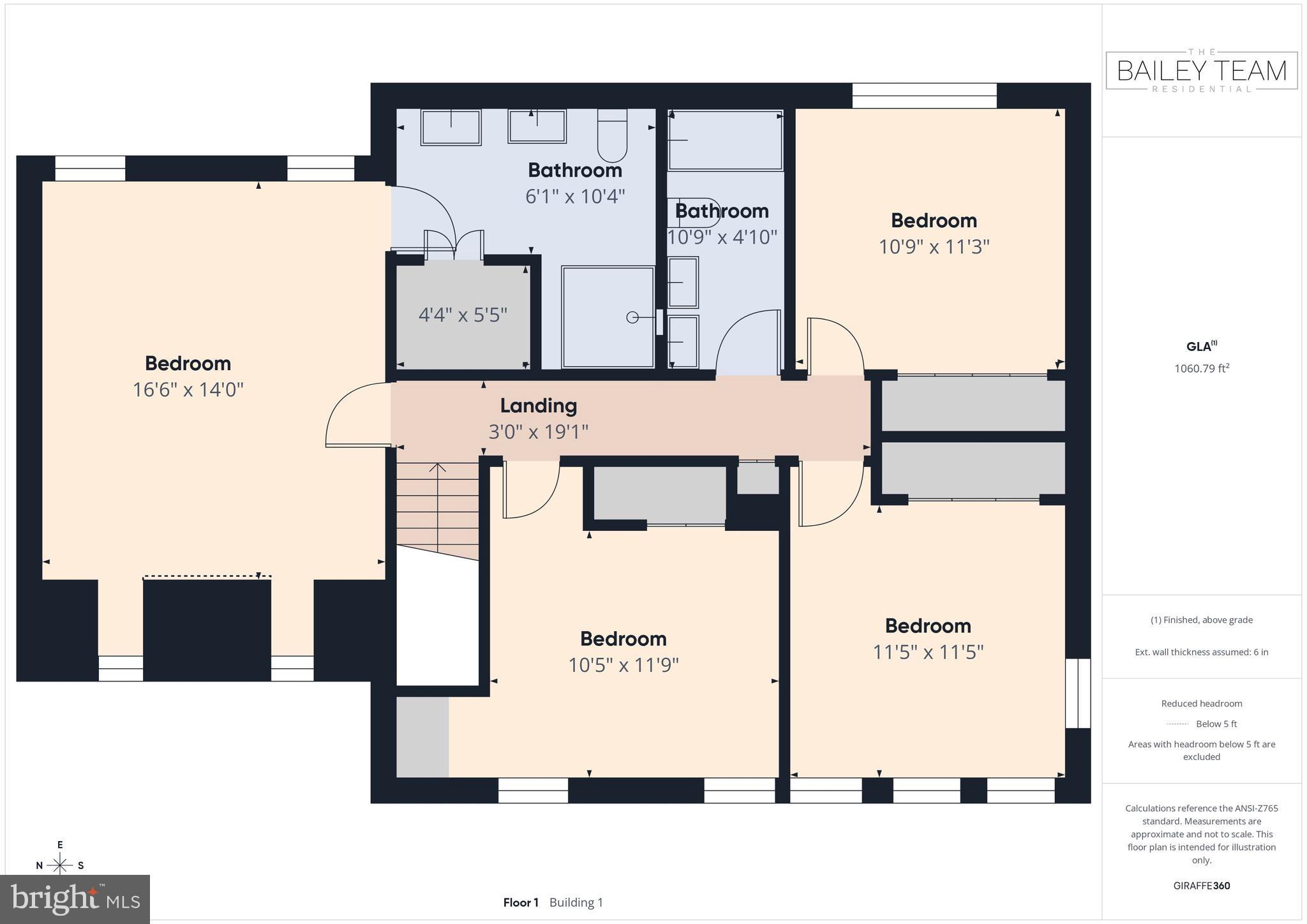 10430 Heritage Landing Road Burke, VA 22015 - Photo 64 of 67