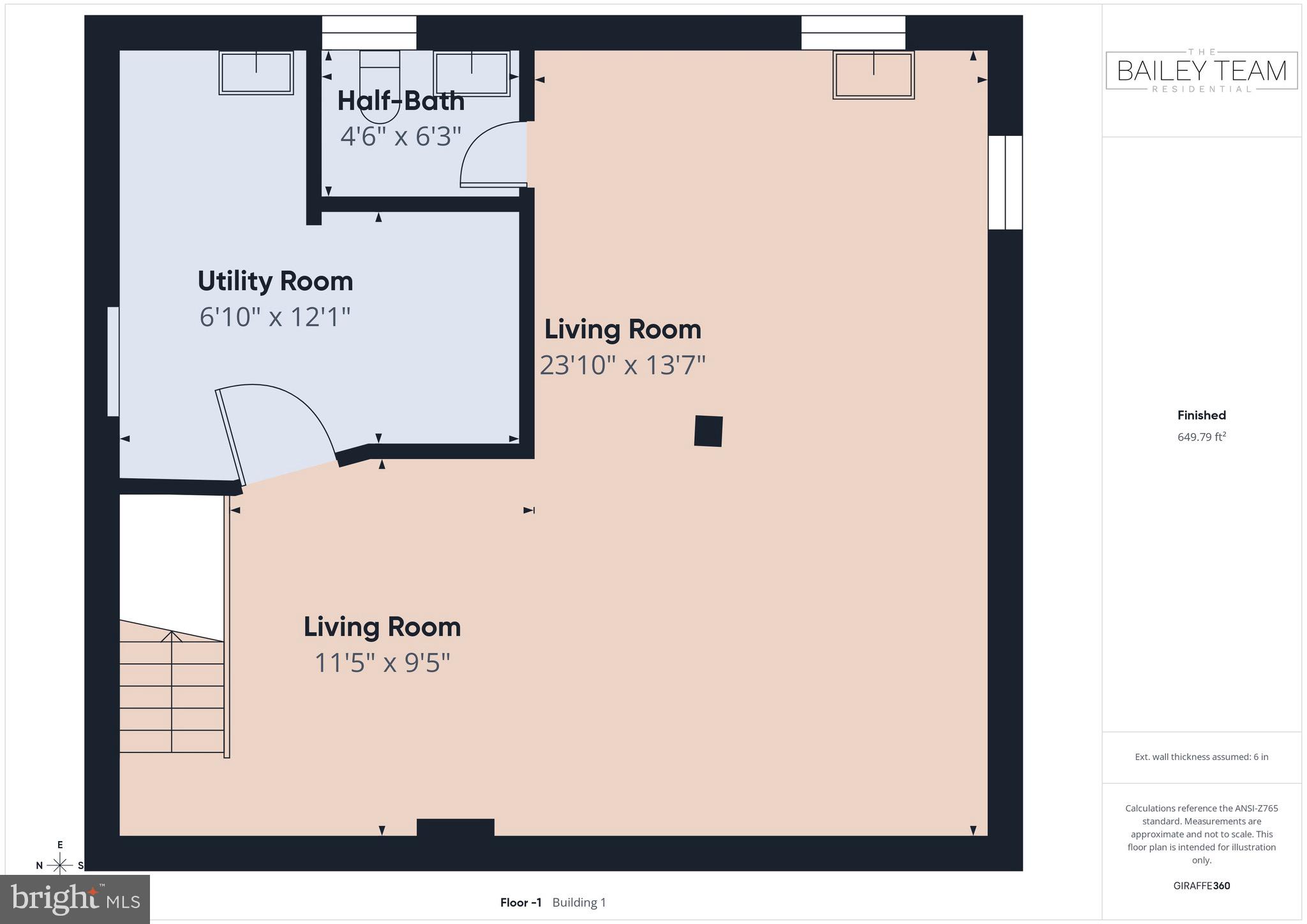 10430 Heritage Landing Road Burke, VA 22015 - Photo 65 of 67