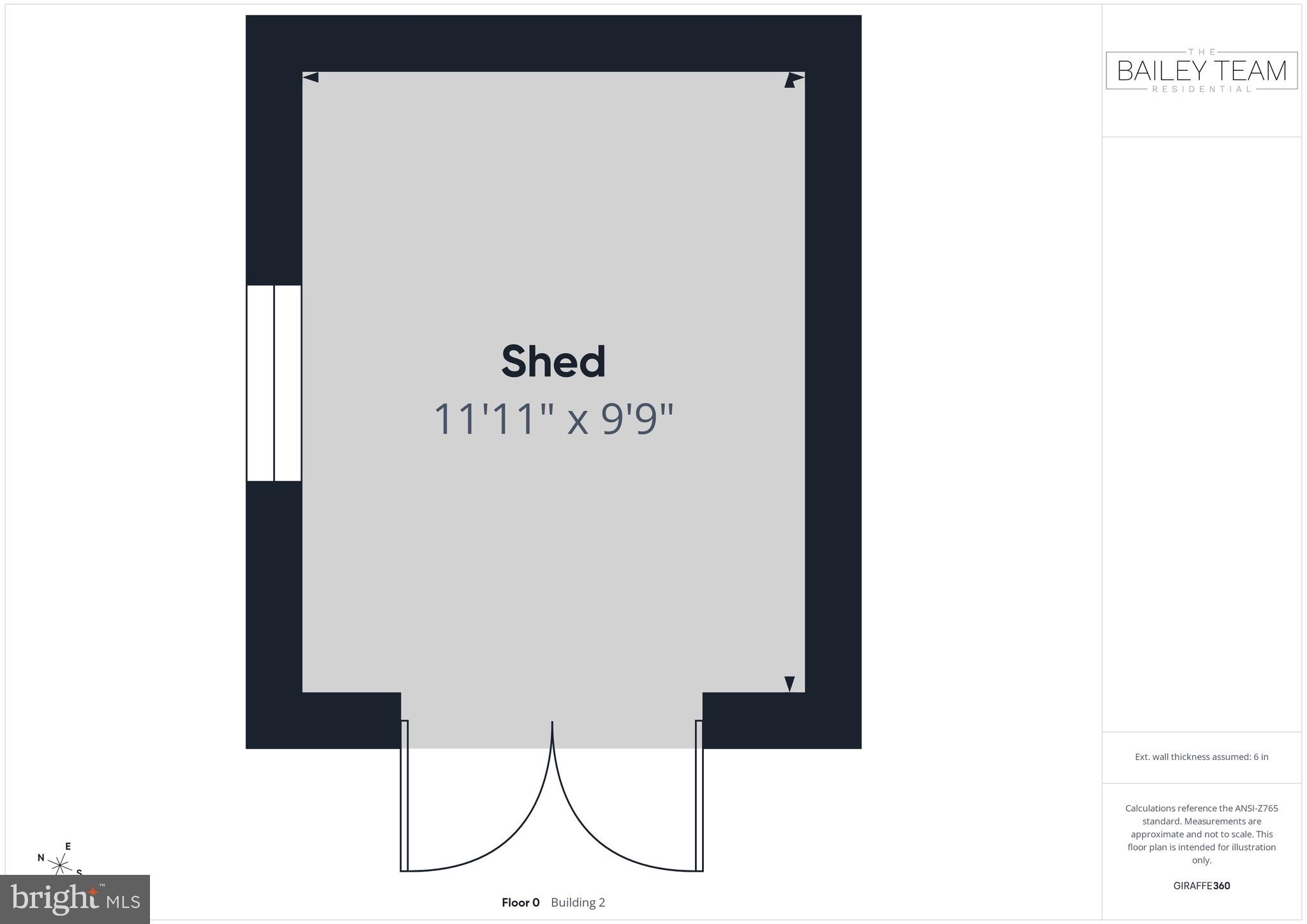 10430 Heritage Landing Road Burke, VA 22015 - Photo 66 of 67