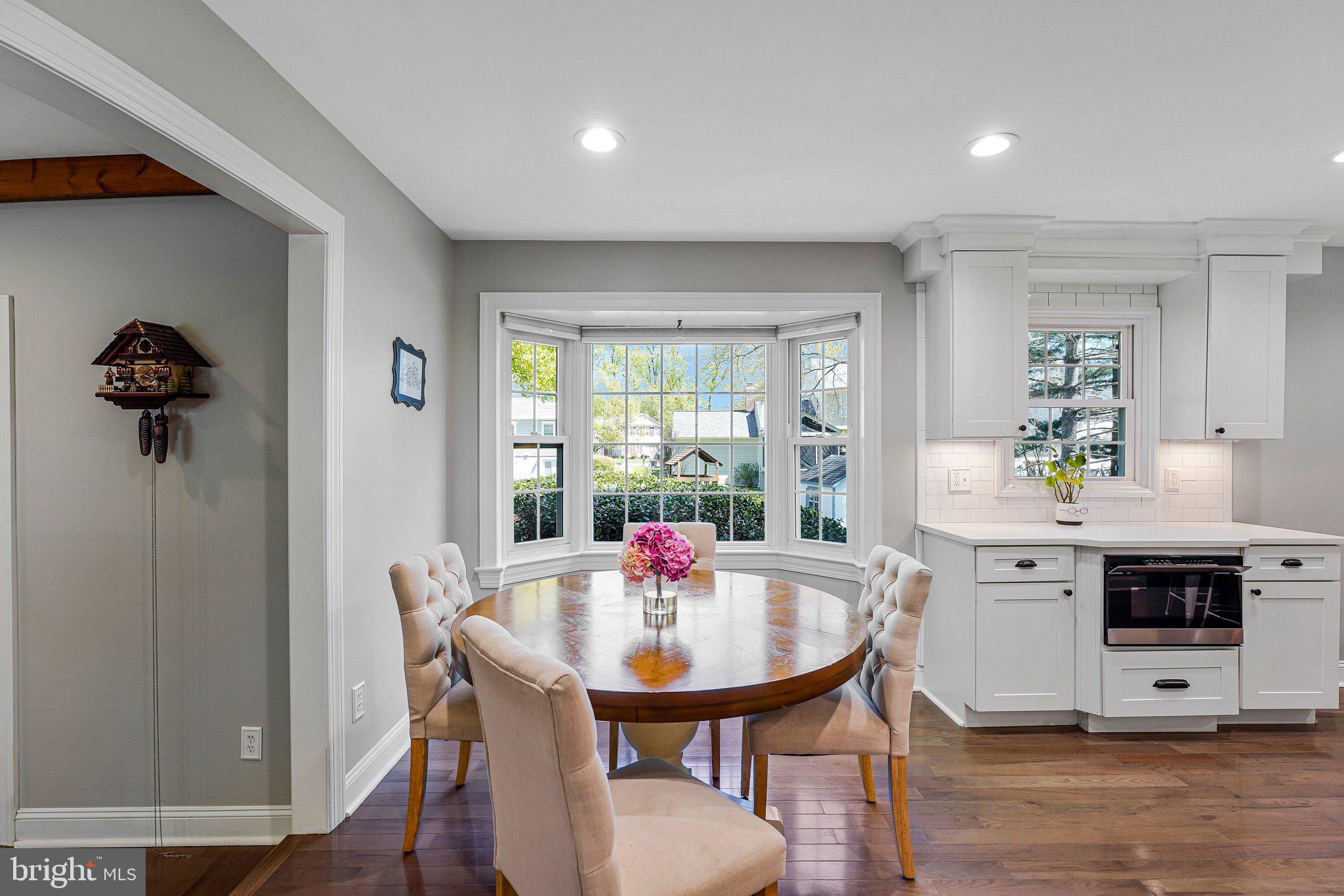 10430 Heritage Landing Road Burke, VA 22015 - Photo 8 of 67