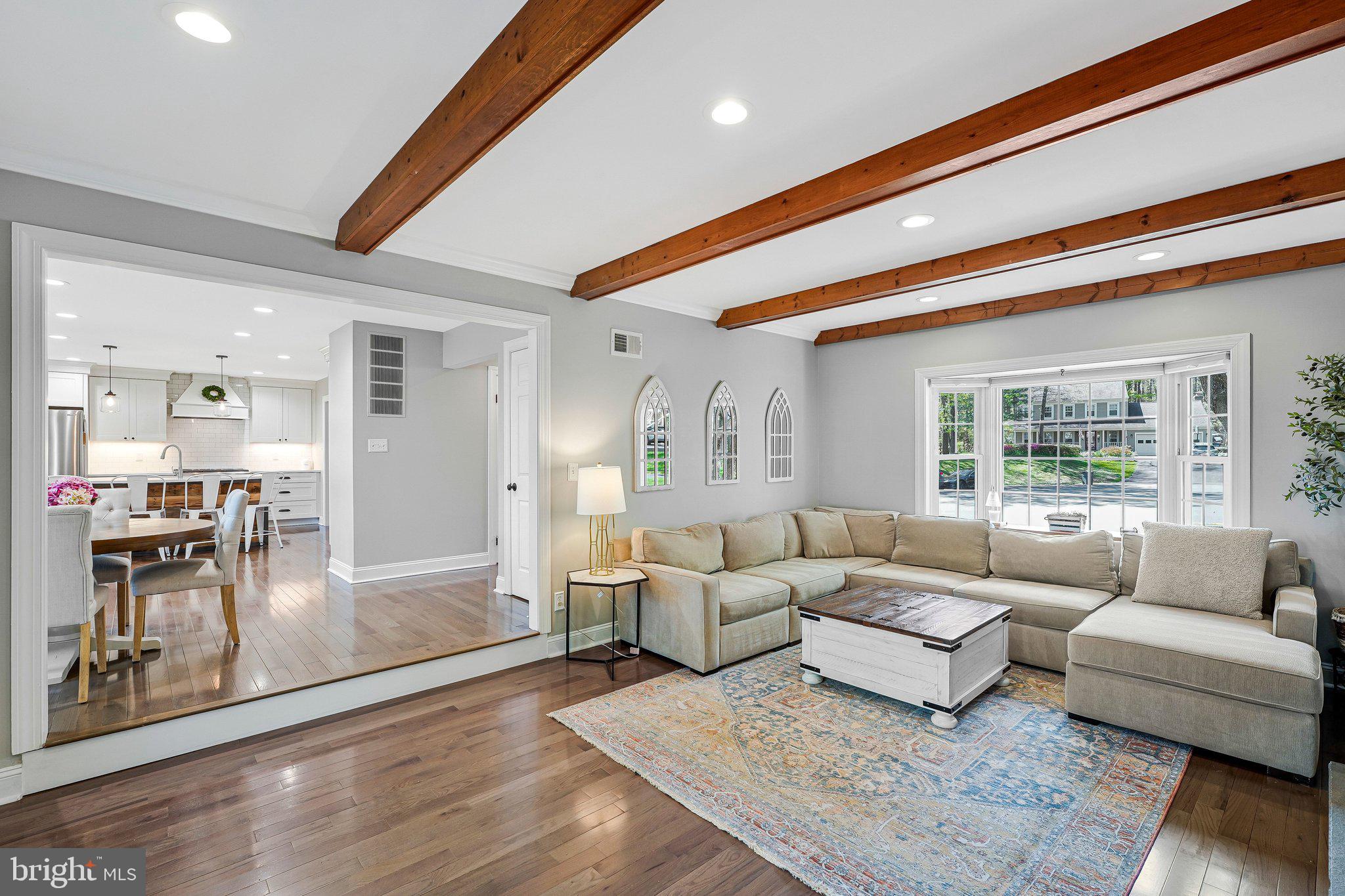 10430 Heritage Landing Road Burke, VA 22015 - Photo 9 of 67