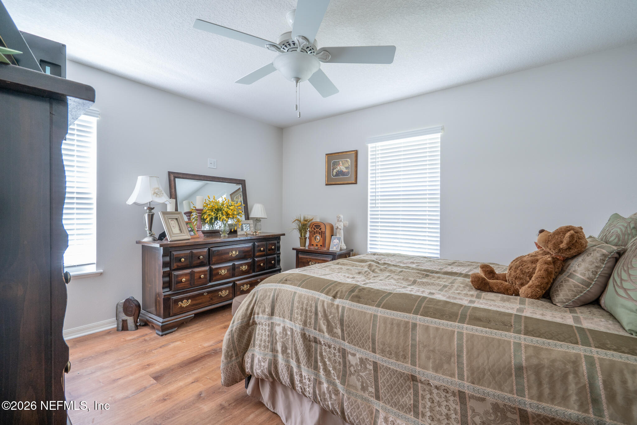 272785 Murrhee Road Hilliard, FL 32046 - Photo 29 of 44 b2
