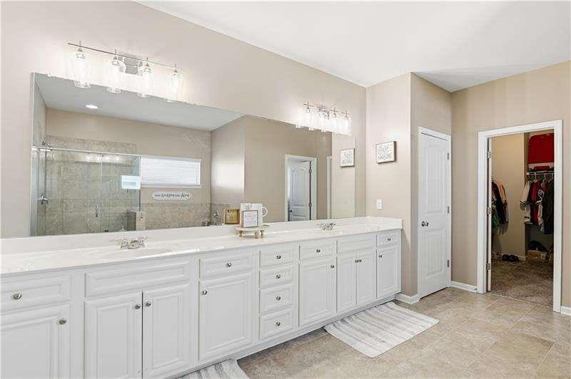 164 Fox Knoll Trail Dallas, GA 30132 - Photo 43 of 64