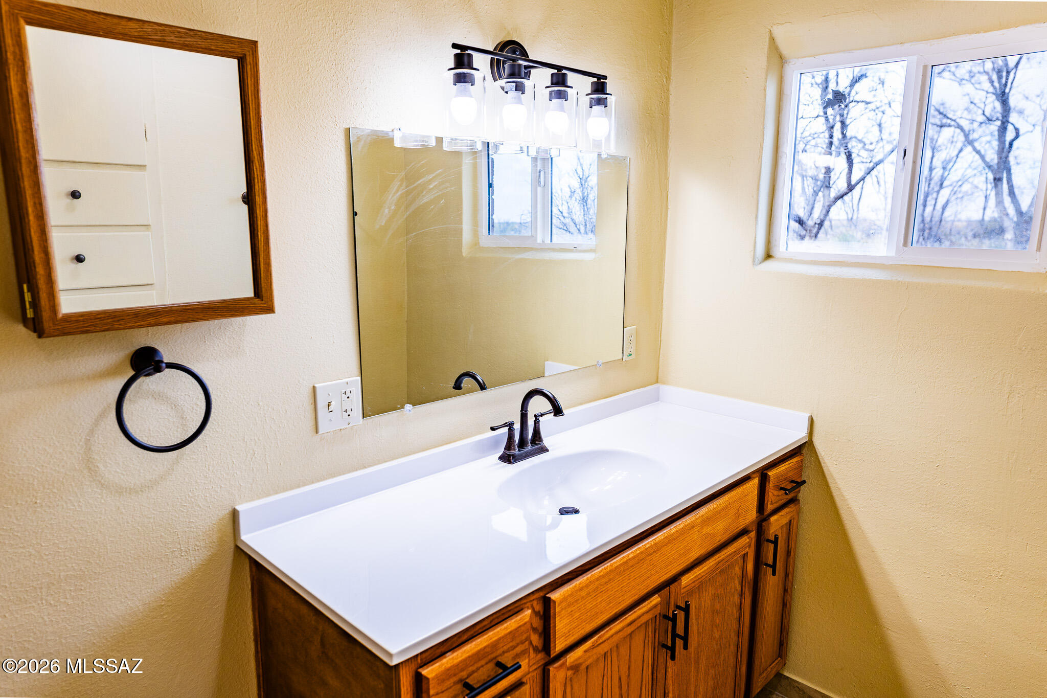 1807 East Kimsey Road Willcox, AZ 85643 - Photo 15 of 50