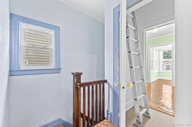 $1,188,000 | 91-49 86th Street | Woodhaven