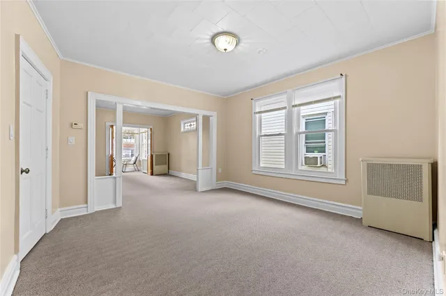 $1,188,000 | 91-49 86th Street | Woodhaven