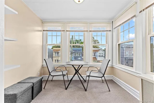 $1,188,000 | 91-49 86th Street | Woodhaven