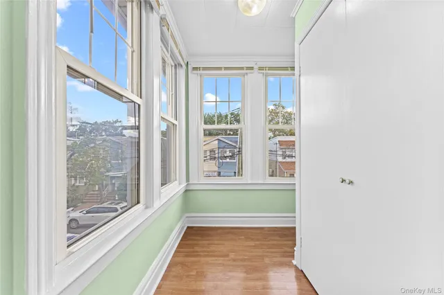 $1,188,000 | 91-49 86th Street | Woodhaven