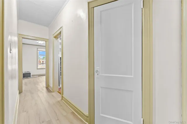 $1,188,000 | 91-49 86th Street | Woodhaven