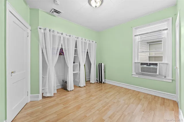 $1,188,000 | 91-49 86th Street | Woodhaven