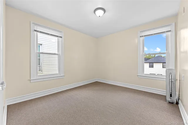 $1,188,000 | 91-49 86th Street | Woodhaven