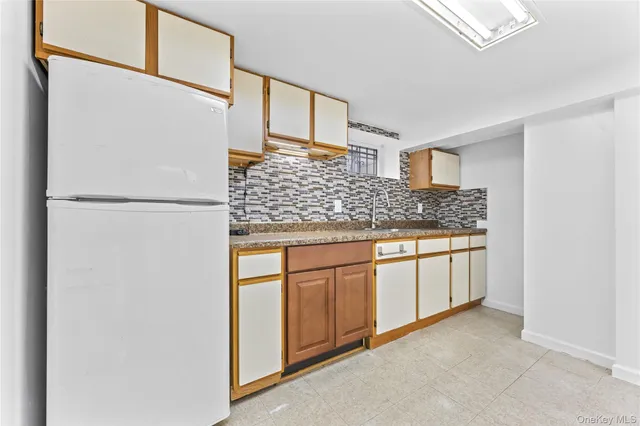 $1,188,000 | 91-49 86th Street | Woodhaven