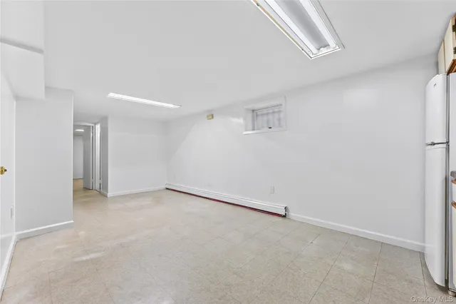 $1,188,000 | 91-49 86th Street | Woodhaven