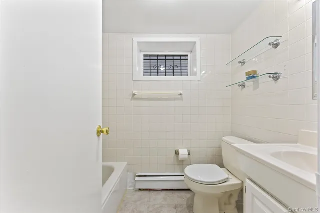 $1,188,000 | 91-49 86th Street | Woodhaven