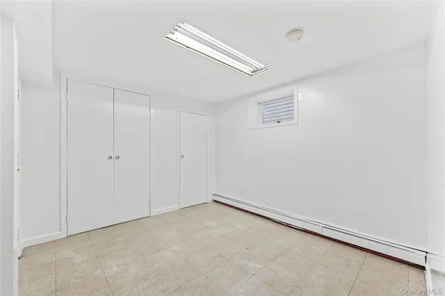 $1,188,000 | 91-49 86th Street | Woodhaven