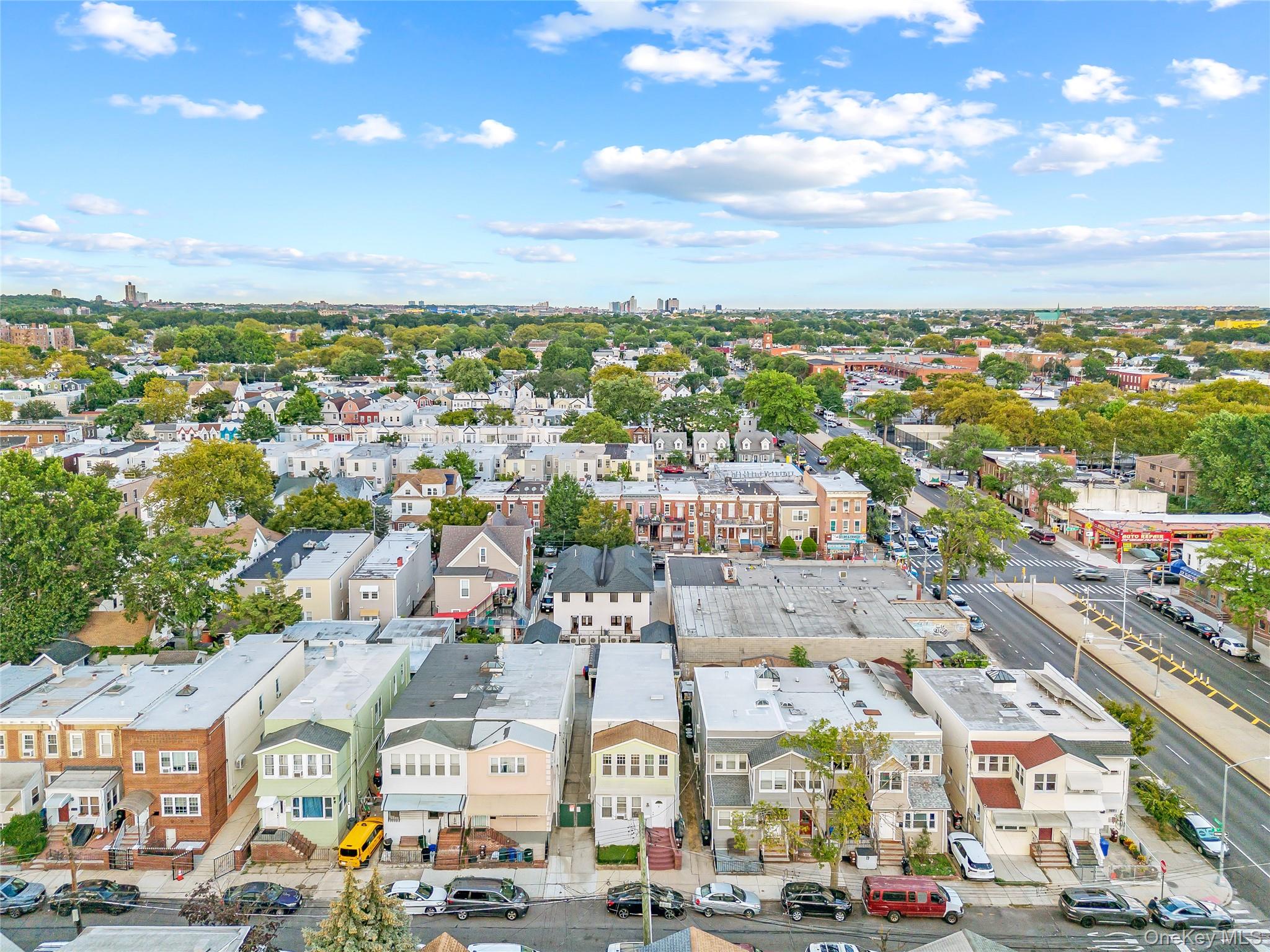 91-49 86th Street Queens, NY 11421 - Photo 39 of 42