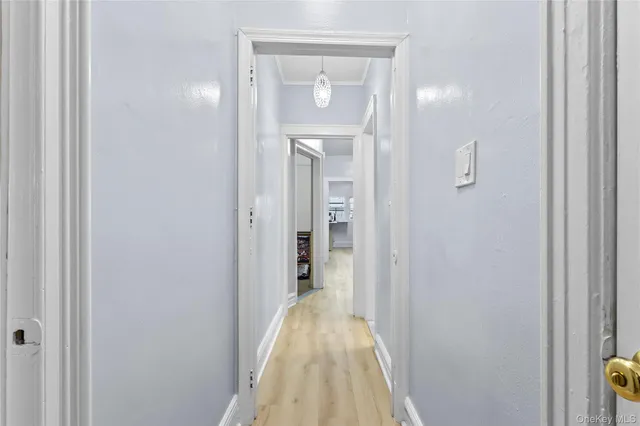 $1,188,000 | 91-49 86th Street | Woodhaven