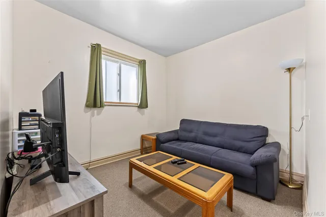 $1,188,000 | 91-49 86th Street | Woodhaven