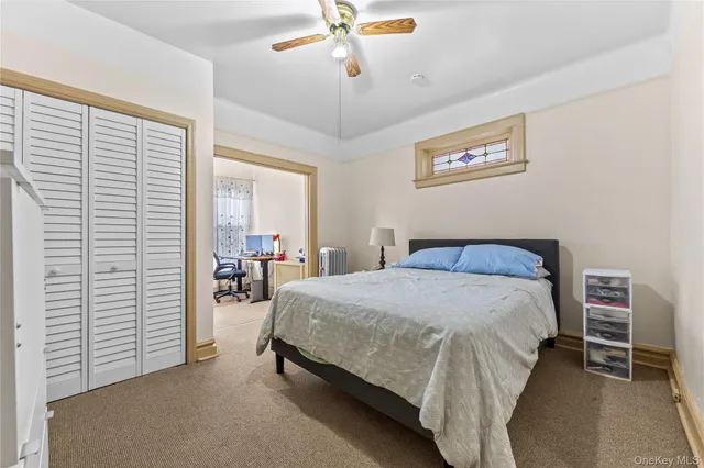 $1,188,000 | 91-49 86th Street | Woodhaven